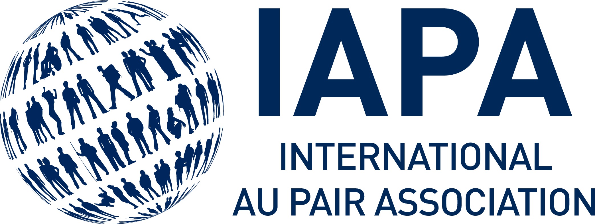 IAPA-FULL-large